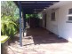 46 Ocean Street, Torquay QLD 4655