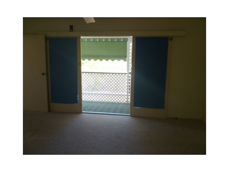 46 Ocean Street, Torquay QLD 4655