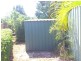 46 Ocean Street, Torquay QLD 4655