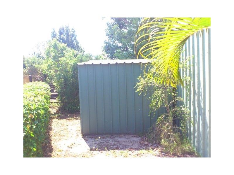 46 Ocean Street, Torquay QLD 4655