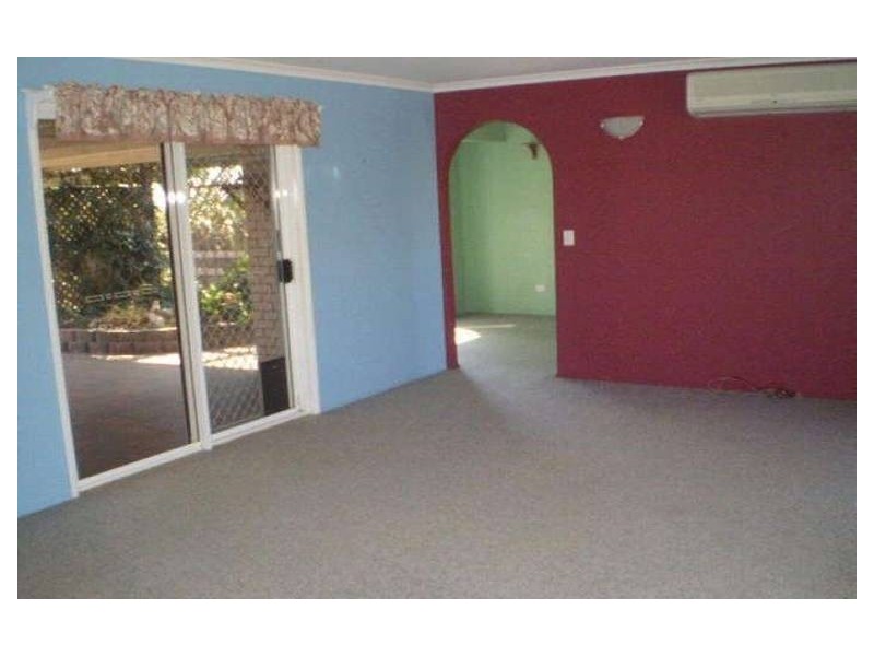 30 Victor Drive, Kawungan QLD 4655