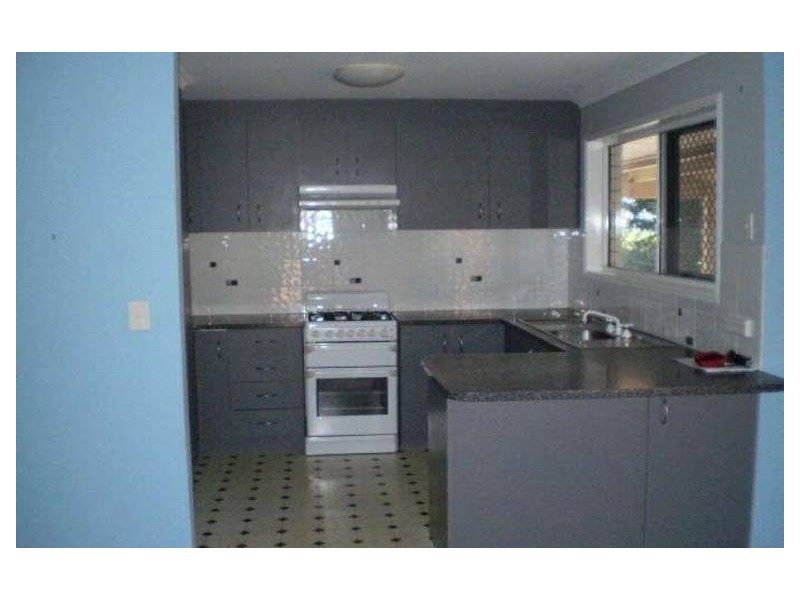 30 Victor Drive, Kawungan QLD 4655