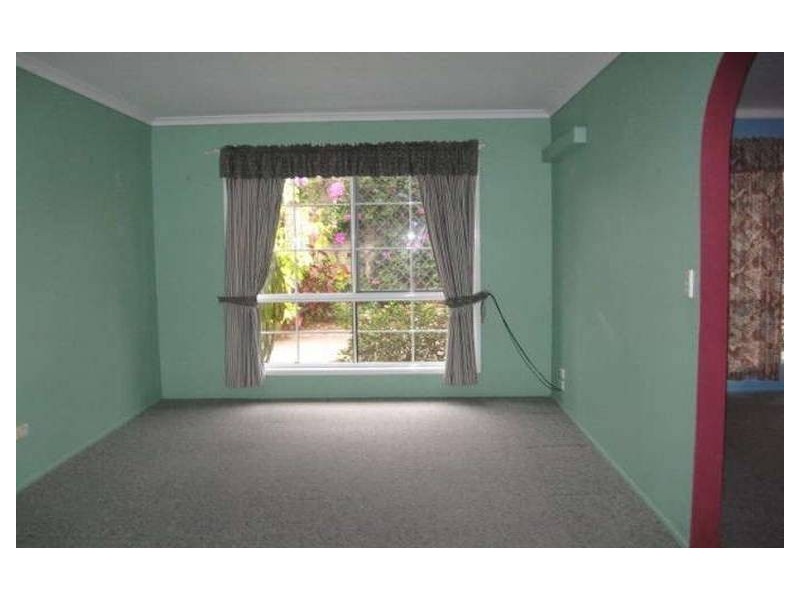 30 Victor Drive, Kawungan QLD 4655