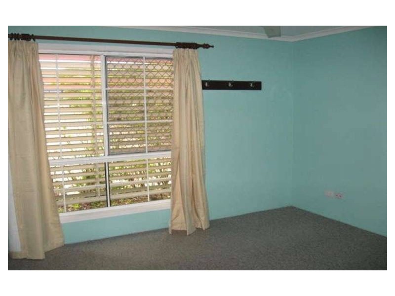 30 Victor Drive, Kawungan QLD 4655