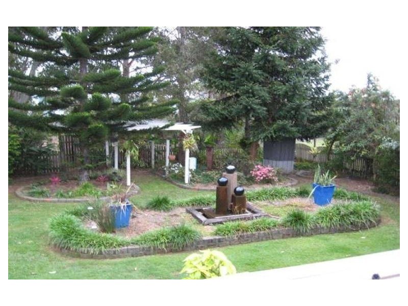 30 Victor Drive, Kawungan QLD 4655