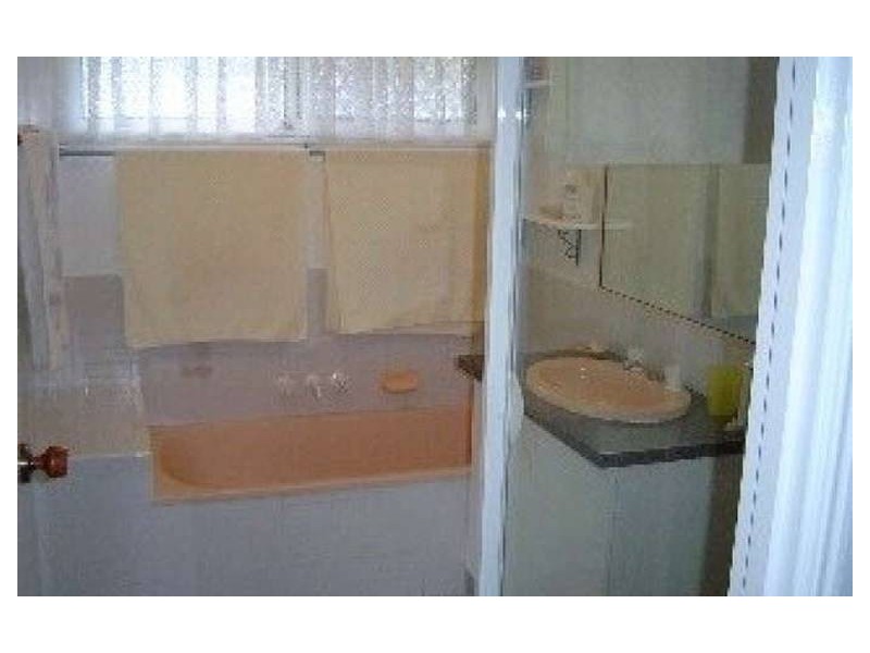 30 Victor Drive, Kawungan QLD 4655