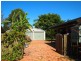 Wondunna QLD 4655