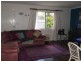 Wondunna QLD 4655