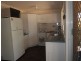 Wondunna QLD 4655