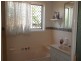 Wondunna QLD 4655