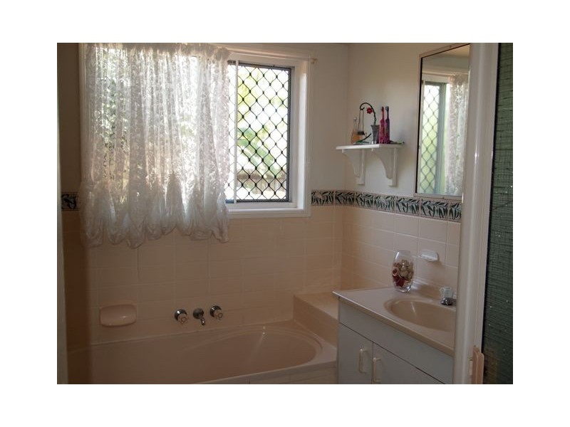 Wondunna QLD 4655