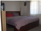Wondunna QLD 4655