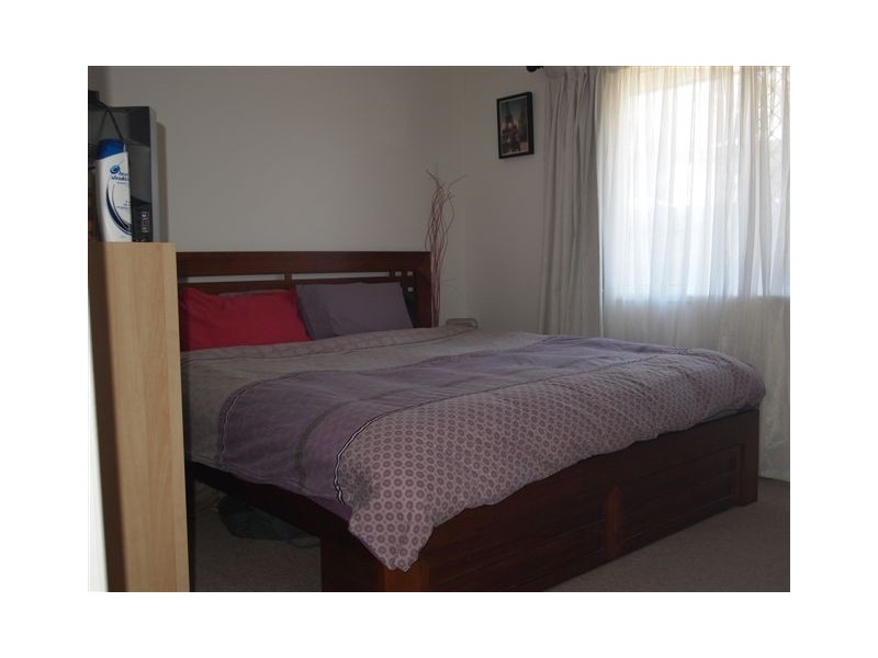Wondunna QLD 4655