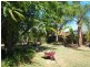 Wondunna QLD 4655