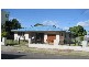 464 Esplanade, Torquay QLD 4655