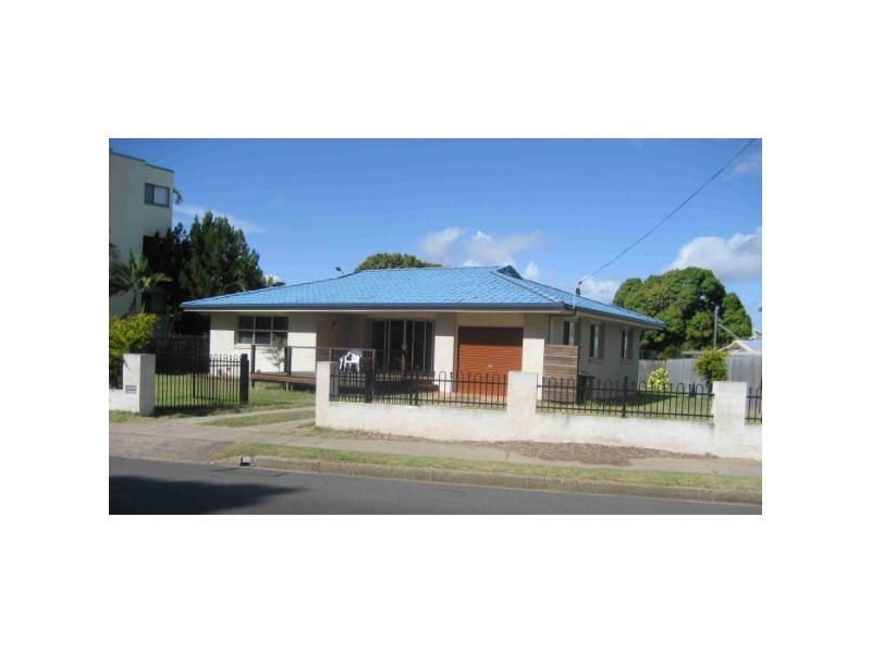 464 Esplanade, Torquay QLD 4655