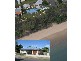 464 Esplanade, Torquay QLD 4655