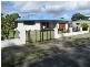 464 Esplanade, Torquay QLD 4655