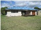 464 Esplanade, Torquay QLD 4655