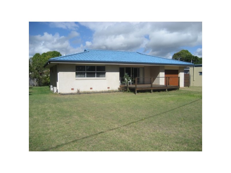 464 Esplanade, Torquay QLD 4655