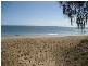464 Esplanade, Torquay QLD 4655