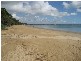 464 Esplanade, Torquay QLD 4655