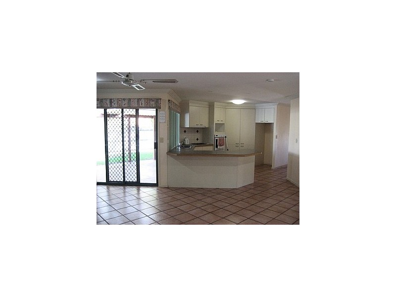 19 McLiver Street, Kawungan QLD 4655