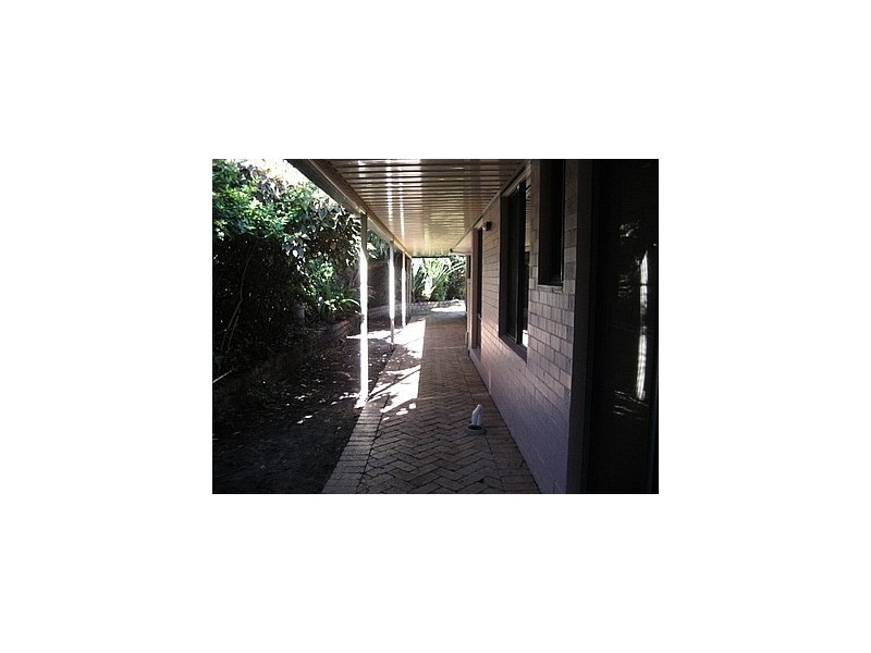 19 McLiver Street, Kawungan QLD 4655