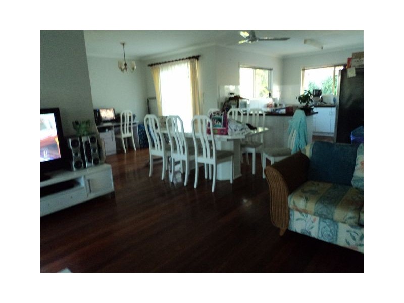 49 Curlew Terrace, River Heads QLD 4655