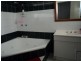 49 Curlew Terrace, River Heads QLD 4655