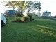 49 Curlew Terrace, River Heads QLD 4655