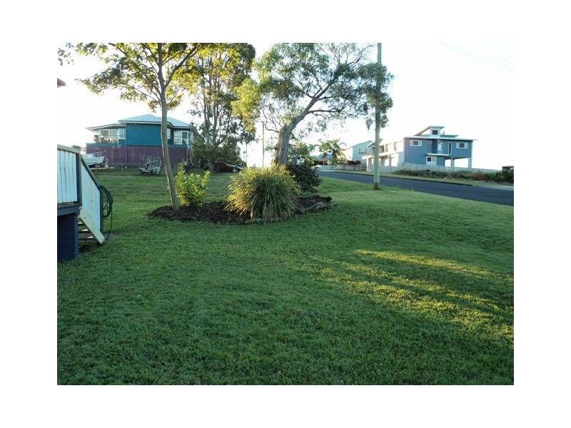 49 Curlew Terrace, River Heads QLD 4655