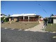10 Romeck Crescent, Urraween QLD 4655