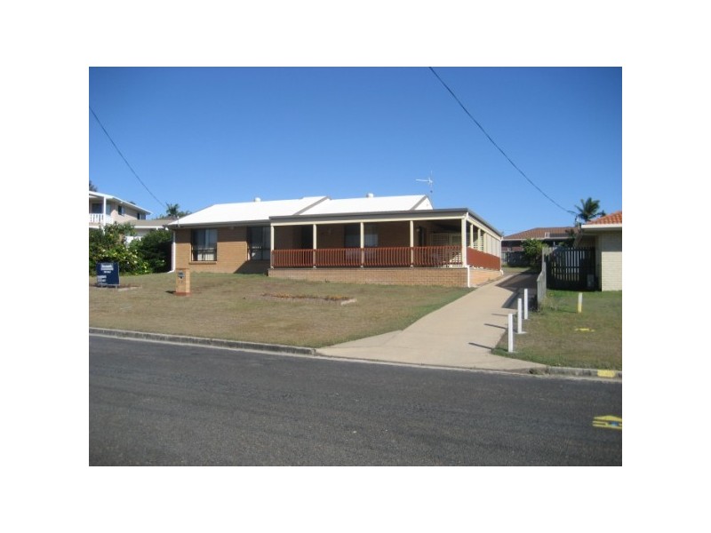 10 Romeck Crescent, Urraween QLD 4655