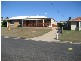 10 Romeck Crescent, Urraween QLD 4655