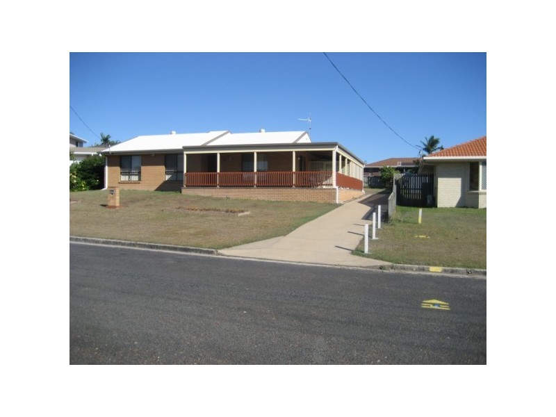 10 Romeck Crescent, Urraween QLD 4655