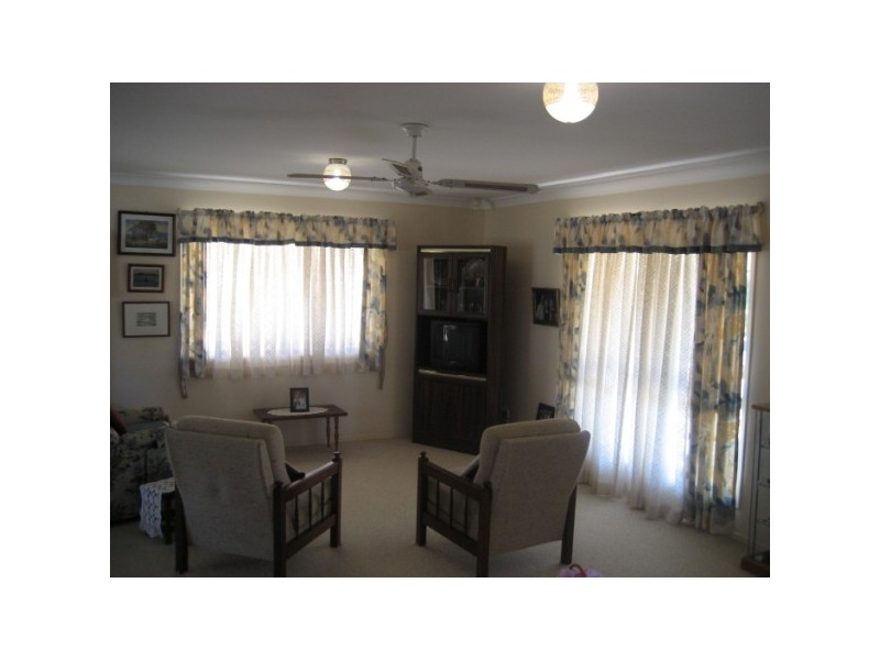 10 Romeck Crescent, Urraween QLD 4655