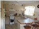 10 Romeck Crescent, Urraween QLD 4655