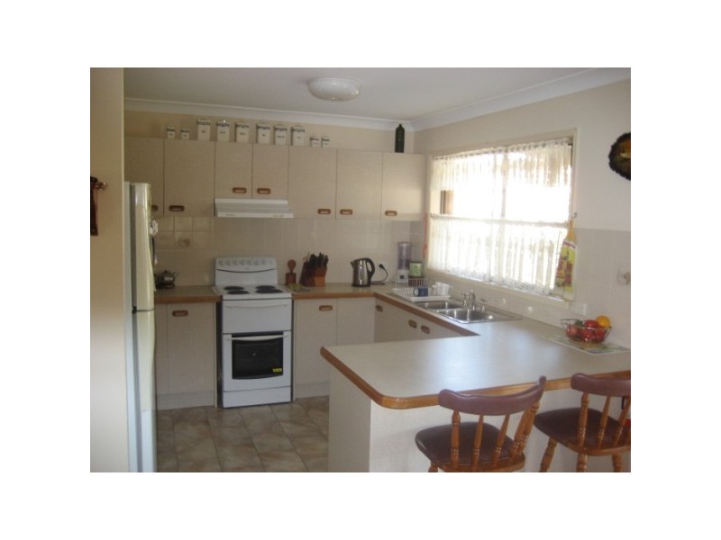 10 Romeck Crescent, Urraween QLD 4655