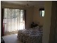 10 Romeck Crescent, Urraween QLD 4655