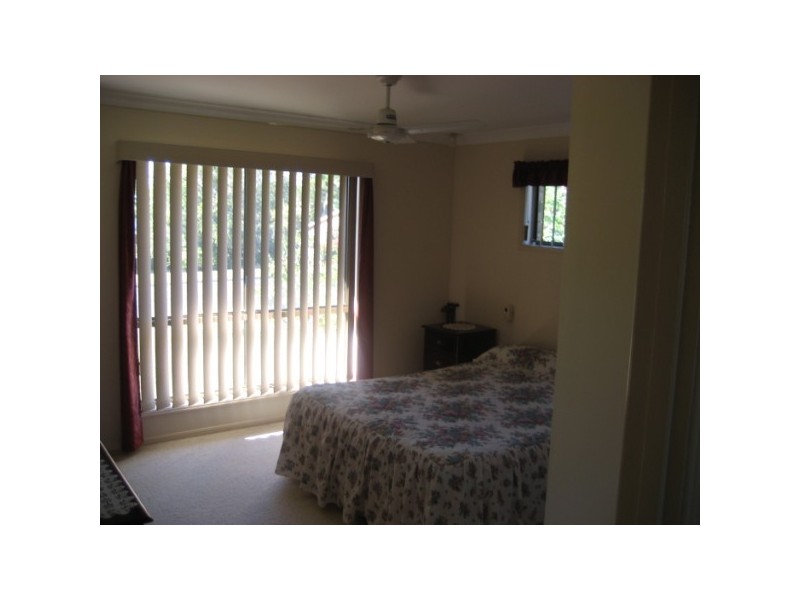 10 Romeck Crescent, Urraween QLD 4655