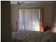 10 Romeck Crescent, Urraween QLD 4655