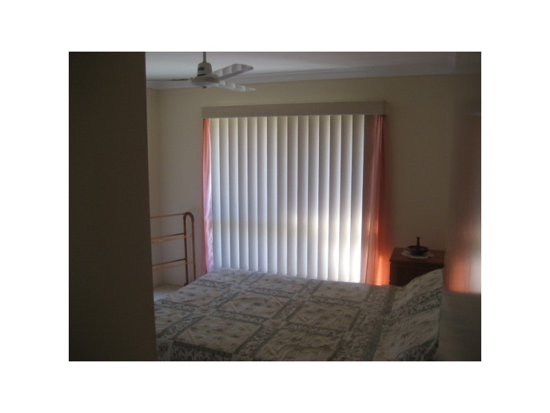 10 Romeck Crescent, Urraween QLD 4655