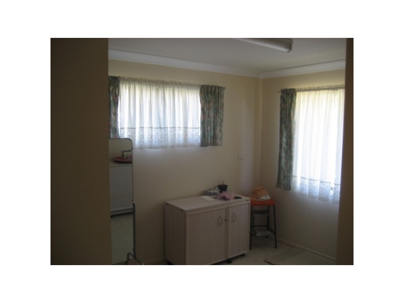 10 Romeck Crescent, Urraween QLD 4655