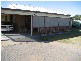 10 Romeck Crescent, Urraween QLD 4655