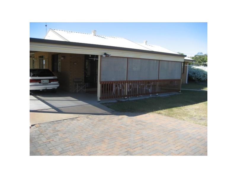 10 Romeck Crescent, Urraween QLD 4655