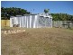 10 Romeck Crescent, Urraween QLD 4655