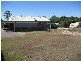 10 Romeck Crescent, Urraween QLD 4655