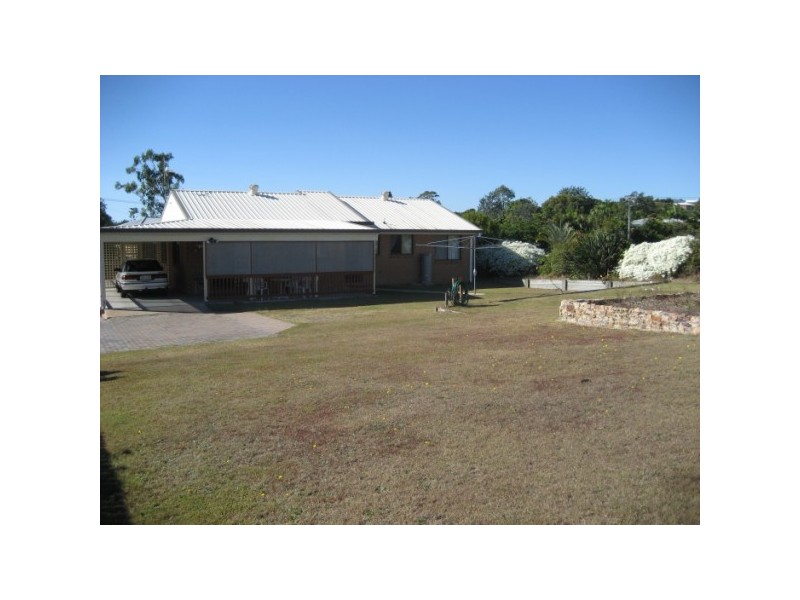 10 Romeck Crescent, Urraween QLD 4655