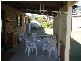 10 Romeck Crescent, Urraween QLD 4655